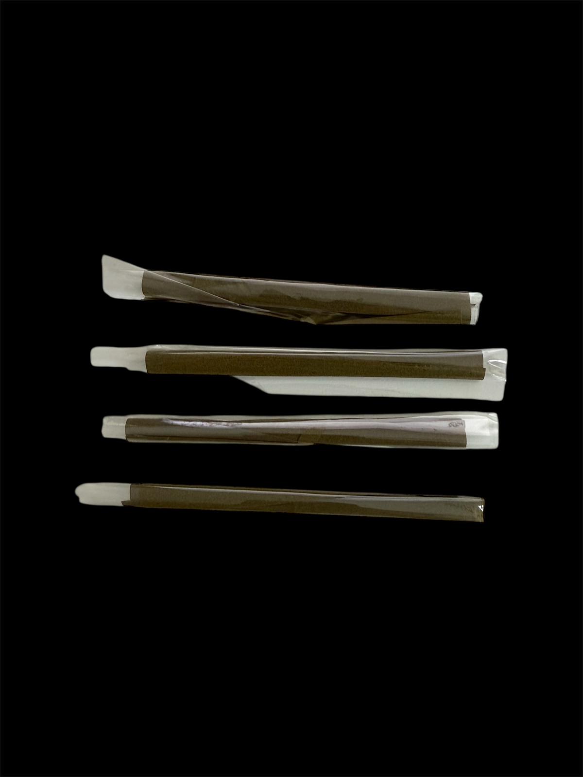 TWISTED HEMP WRAPS LONGPAPERS CALIFORNIA DREAM
