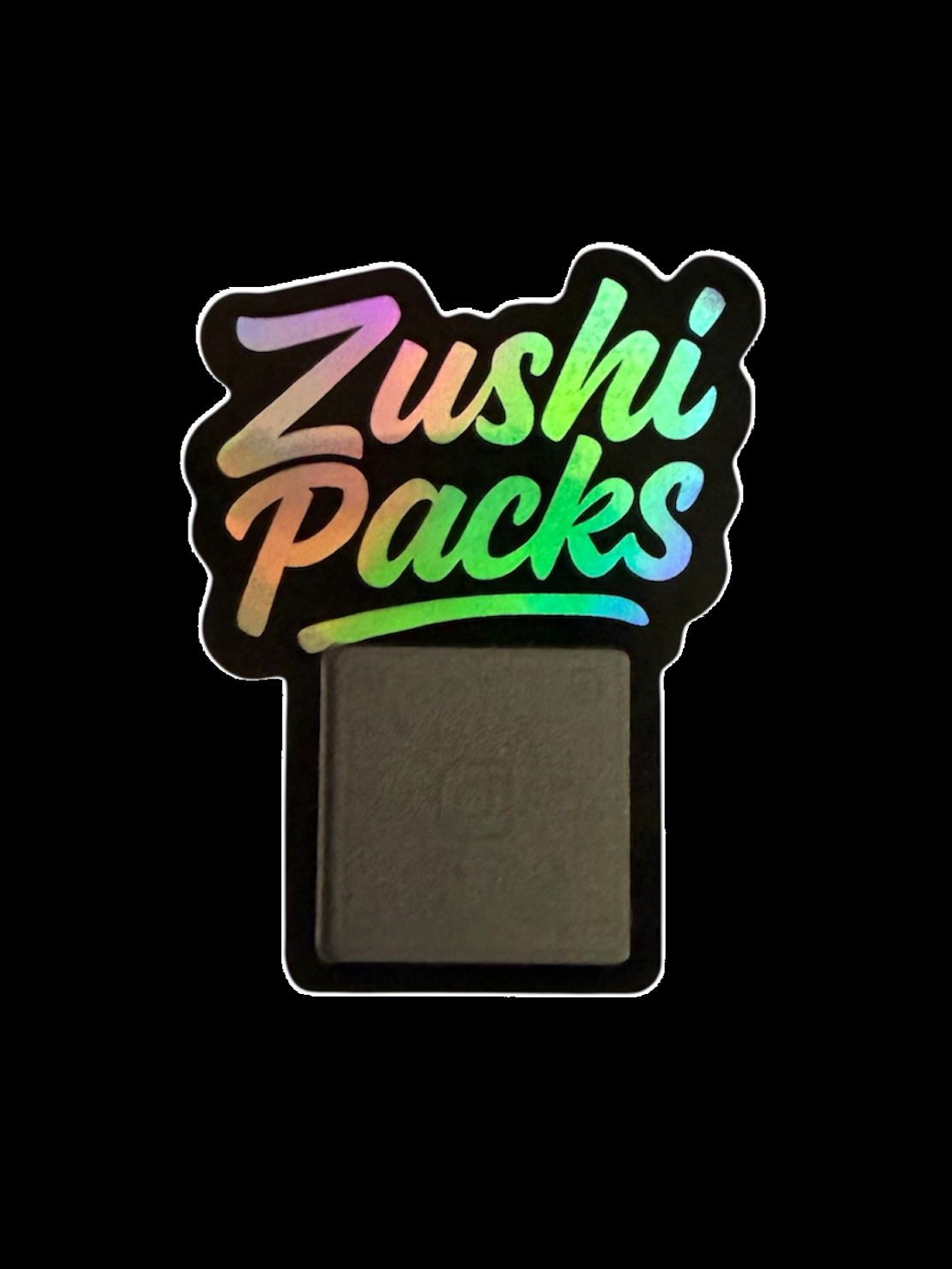 stickers – Zushipacks