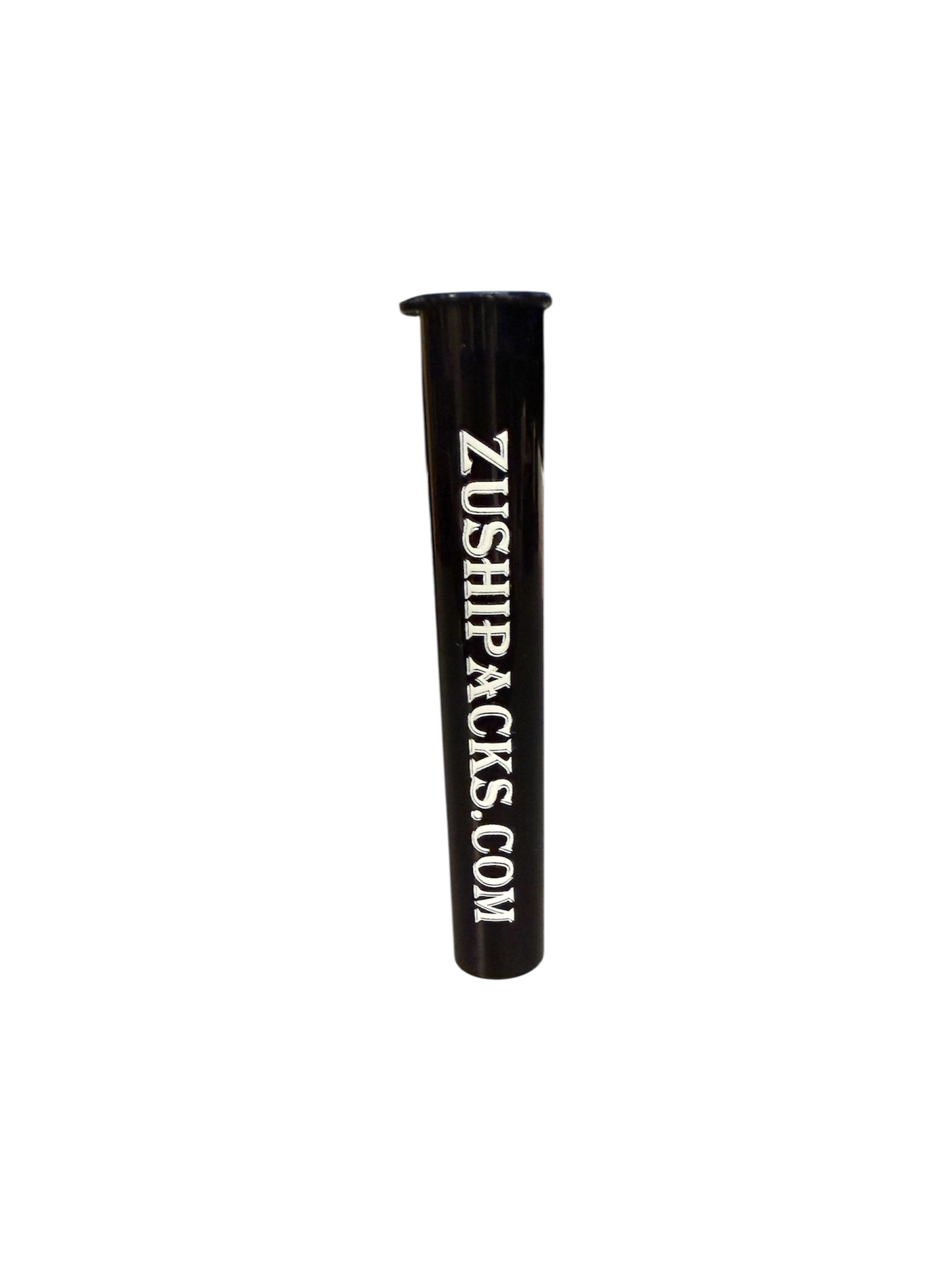 Joint Tube x ZushiPacks