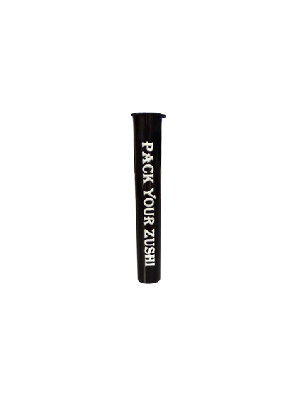 Joint Tube x ZushiPacks