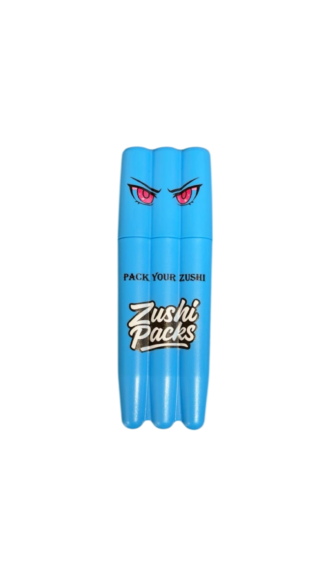 DREI IN EINS HOLDER X ZUSHIPACKS