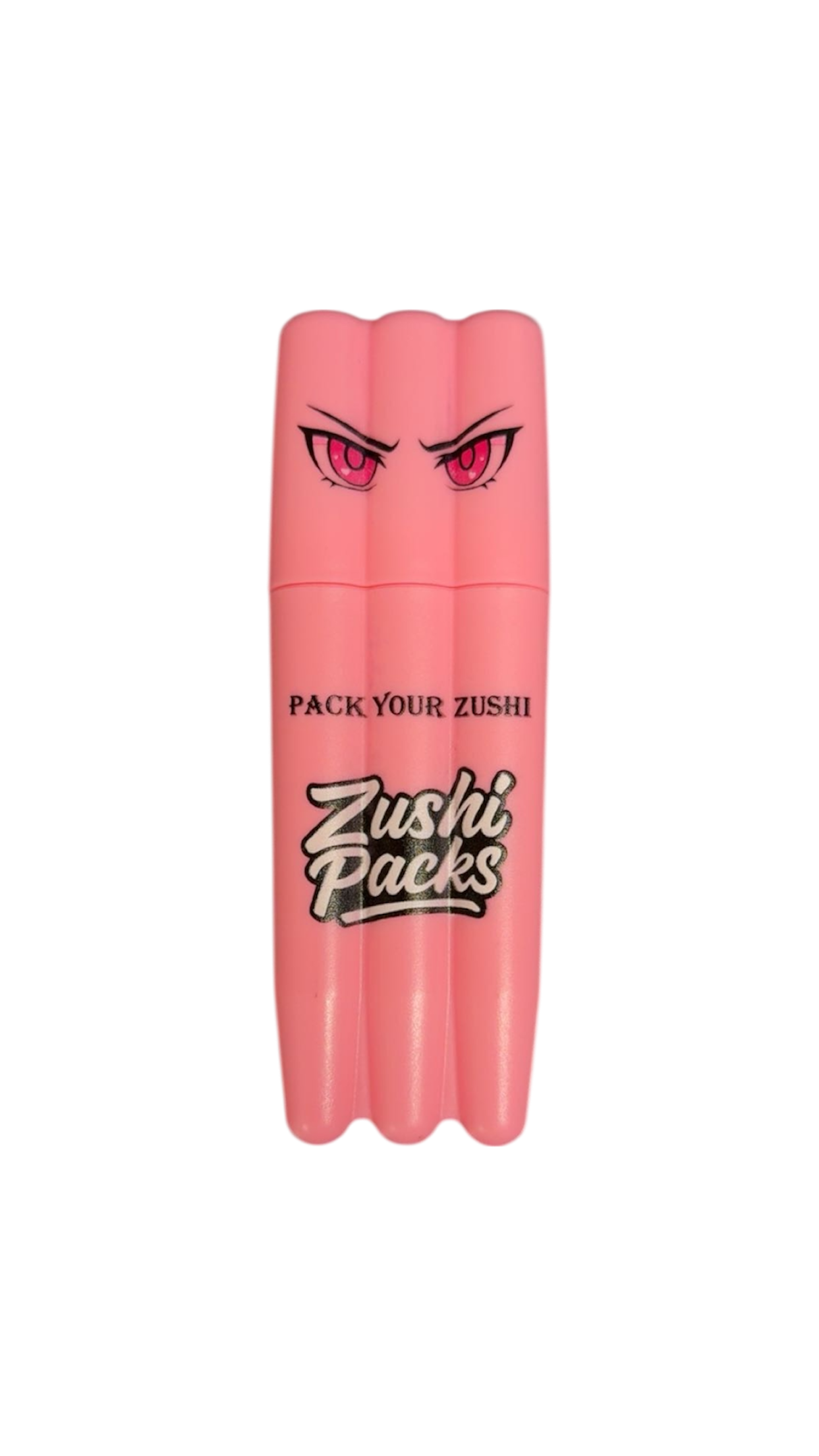 DREI IN EINS HOLDER X ZUSHIPACKS