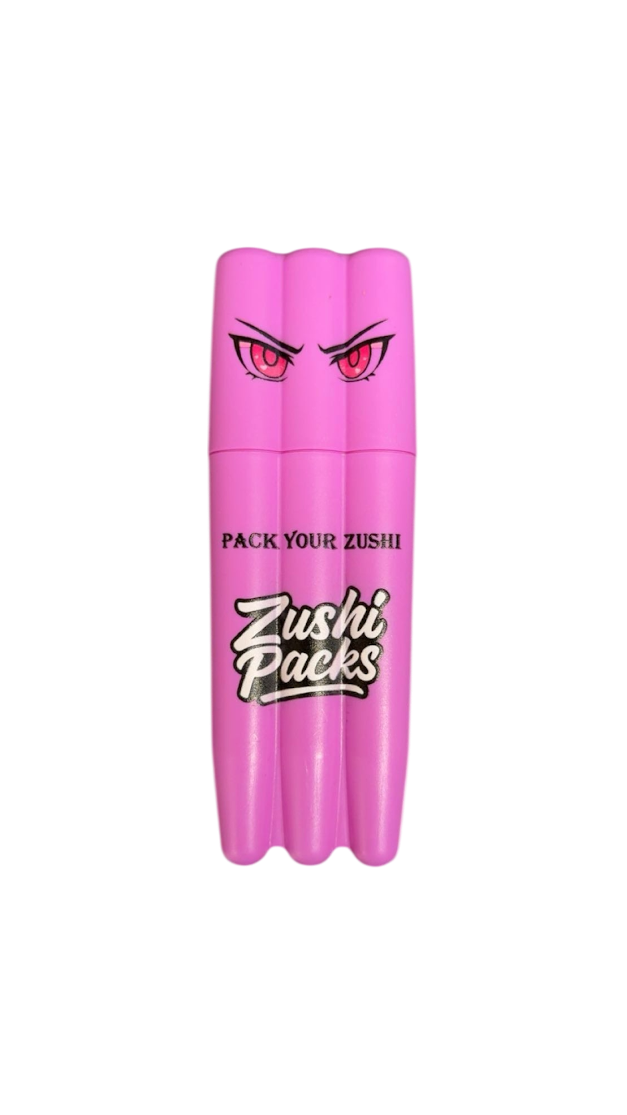 DREI IN EINS HOLDER X ZUSHIPACKS