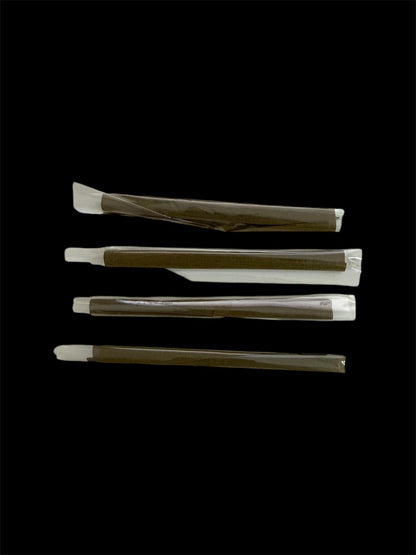 TWISTED HEMP WRAPS LONGPAPERS CALIFORNIA DREAM