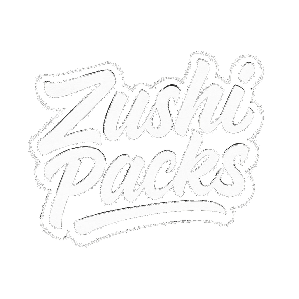 Zushipacks